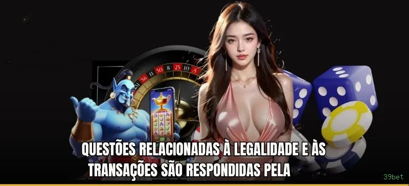 Requisitos do APK da 39bet para Android