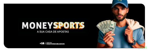 APP oficial da 39bet para mobile