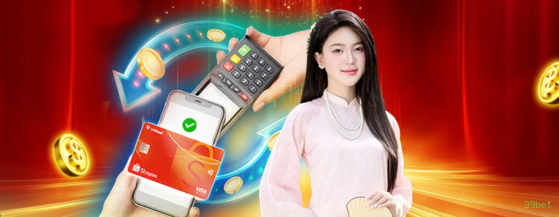 Apostas esportivas da 39bet com odds competitivas