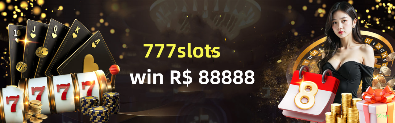 Cadastro rápido e seguro na 39bet