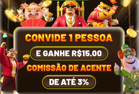 Download gratuito do app da 39bet