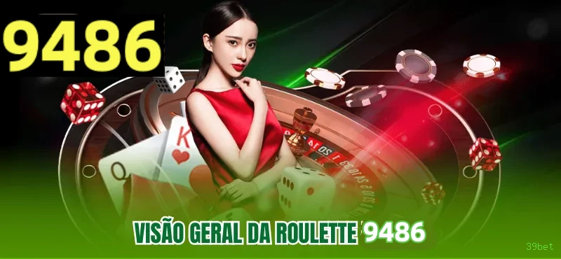 Download gratuito do app da 39bet