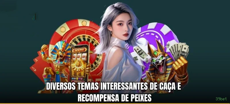 Página oficial da 39bet no Facebook