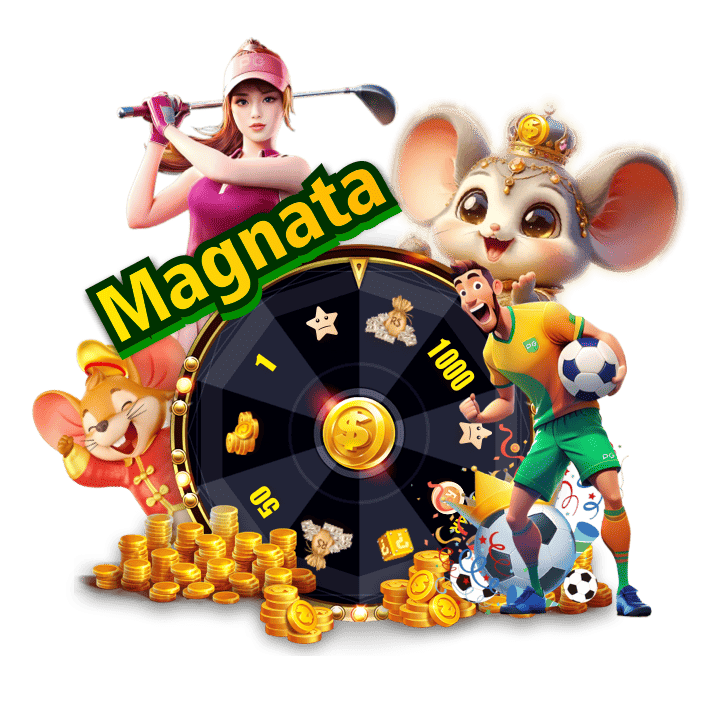 Jogos de fortune da 39bet com prêmios incríveis