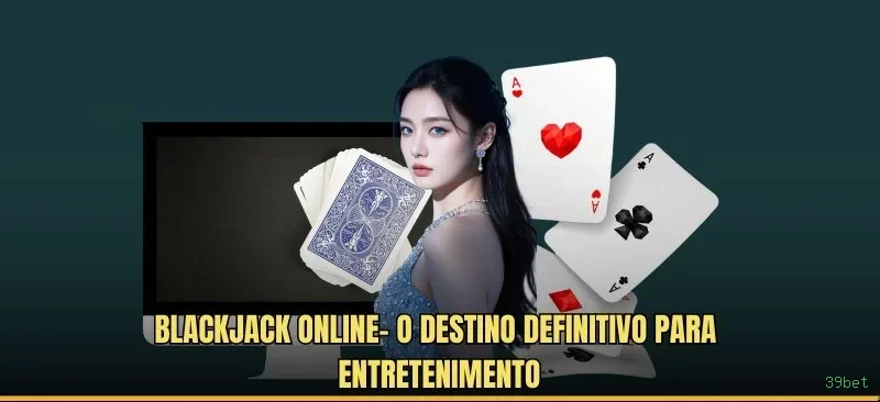 Imagem promocional da 39bet mostrando a plataforma e suas vantagens