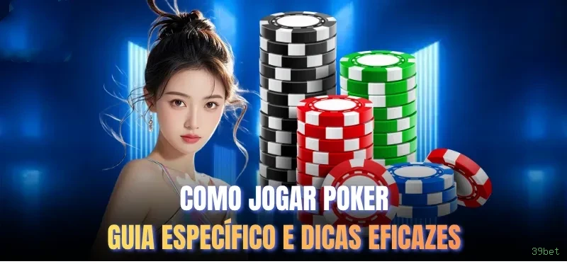 Como instalar o app da 39bet