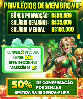 Login seguro na 39bet