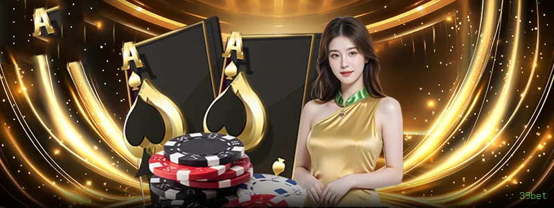 Jogos de loteria online na 39bet