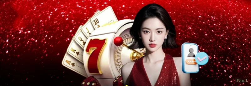 Plataforma completa da 39bet com todos os jogos