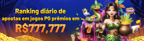 Slots online da 39bet com jackpots progressivos