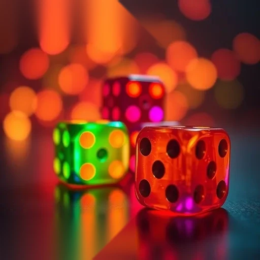 Vantagens exclusivas 39bet para jogadores brasileiros - São Paulo, Rio, BH