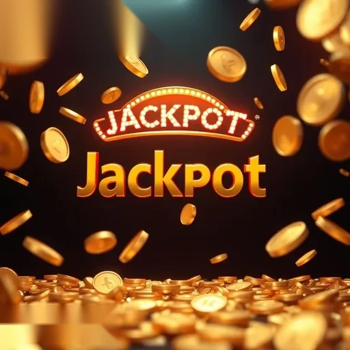 Estatísticas de bônus da 39bet em São Paulo, Rio de Janeiro e Brasília