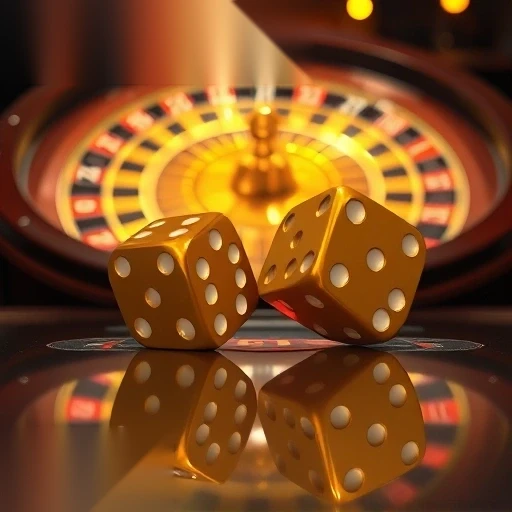 39bet bônus R$5.000 + 500 giros - Rollover 35x, prazo 30 dias, 38% taxa conversão