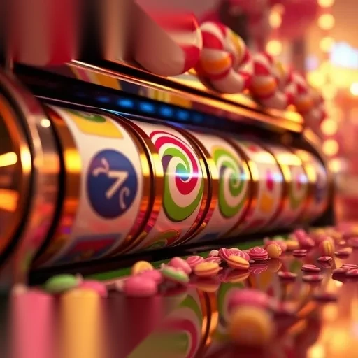 Catálogo 39bet 3.100+ jogos - Pragmatic Play, Evolution, NetEnt