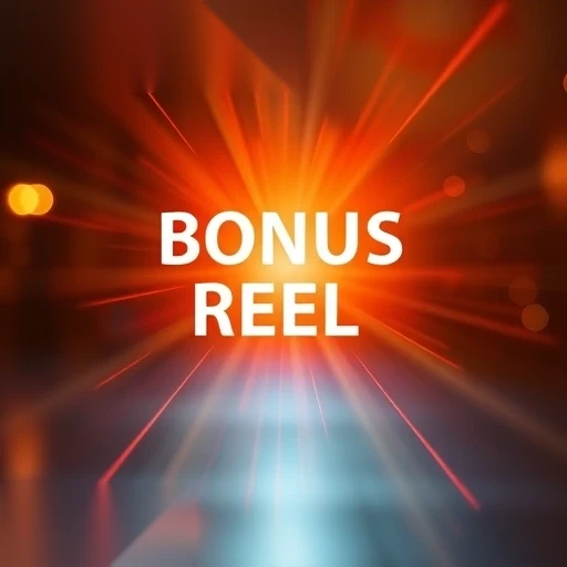 Grandes vencedores 39bet de São Paulo, Rio de Janeiro, Belo Horizonte - Saques PIX confirmados