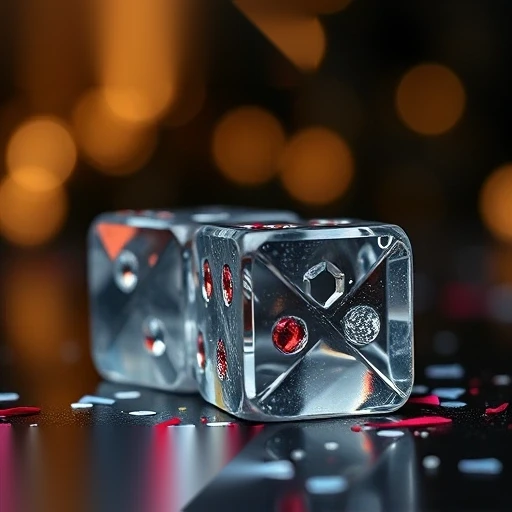 39bet PIX instantâneo Brasil - Depósito e saque em minutos 24/7