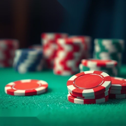 Jogo responsável 39bet - Ferramentas de controle, limites, auto-exclusão, suporte CVV 188