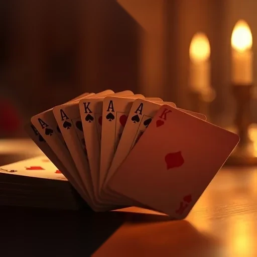 Tabela RTP verificado dos top 15 jogos mais populares 39bet - Gates of Olympus, Fortune Tiger, Aviator