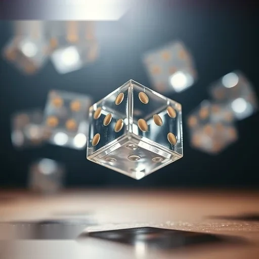 39bet segurança SSL 256-bit - Licença Curaçao, eCOGRA, GLI certificado