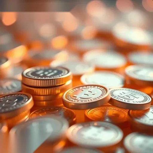 Estatísticas 39bet 2025–2026 - 120 mil jogadores ativos, R$72.5M pagos, RTP 96.52%