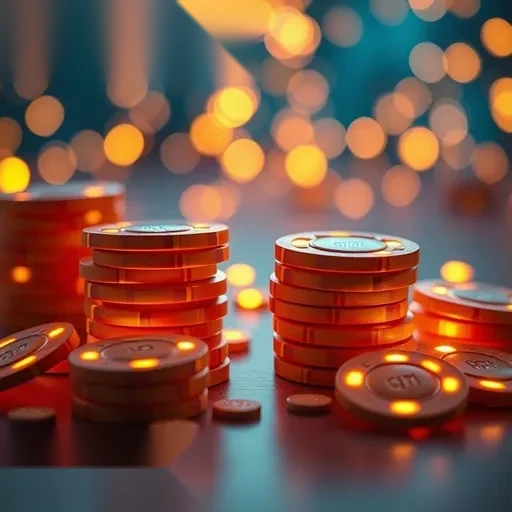 39bet suporte 24/7 português Brasil - 47 atendentes brasileiros chat ao vivo